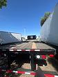 Used 2019 Freightliner M2 106 Conventional Cab Flatbed Truck for sale #863996 - photo 5