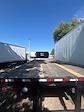 Used 2019 Freightliner M2 106 Conventional Cab Flatbed Truck for sale #863996 - photo 8