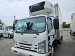Used 2019 Isuzu NRR Refrigerated Body for sale #865180 - photo 4