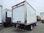 Used 2019 Isuzu NRR Refrigerated Body for sale #865180 - photo 2