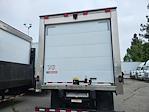 Used 2019 Isuzu NRR Refrigerated Body for sale #865180 - photo 5
