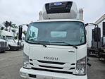 Used 2019 Isuzu NRR Refrigerated Body for sale #865180 - photo 7