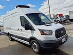 Used 2018 Ford Transit 250 Refrigerated Body for sale #865182 - photo 1