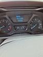 Used 2018 Ford Transit 250 Refrigerated Body for sale #865182 - photo 12