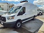 Used 2018 Ford Transit 250 Refrigerated Body for sale #865182 - photo 4