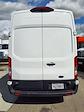 Used 2018 Ford Transit 250 Refrigerated Body for sale #865182 - photo 5
