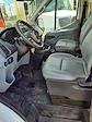 Used 2018 Ford Transit 250 Refrigerated Body for sale #865182 - photo 8
