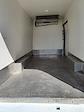 Used 2018 Ford Transit 250 Refrigerated Body for sale #865182 - photo 9