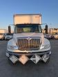Used 2019 International DuraStar 4300 Box Truck for sale #867278 - photo 3