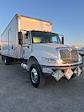 Used 2019 International DuraStar 4300 Box Truck for sale #867278 - photo 4