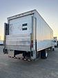 Used 2019 International DuraStar 4300 Box Truck for sale #867278 - photo 5