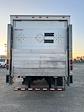 Used 2019 International DuraStar 4300 Box Truck for sale #867278 - photo 6