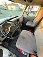 Used 2019 International DuraStar 4300 Box Truck for sale #867278 - photo 7