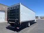 Used 2019 Freightliner M2 106 Conventional Cab Box Truck for sale #867376 - photo 2