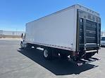 Used 2019 Freightliner M2 106 Conventional Cab Box Truck for sale #867376 - photo 6