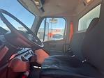 Used 2019 Freightliner M2 106 Conventional Cab Box Truck for sale #867376 - photo 7