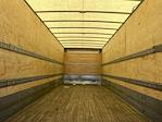 Used 2019 Freightliner M2 106 Conventional Cab Box Truck for sale #867376 - photo 8