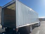 Used 2019 Freightliner M2 106 Conventional Cab Box Truck for sale #867377 - photo 2