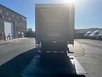 Used 2019 Freightliner M2 106 Conventional Cab Box Truck for sale #867377 - photo 5