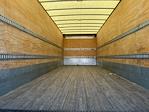 Used 2019 Freightliner M2 106 Conventional Cab Box Truck for sale #867377 - photo 8