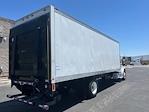 Used 2019 Freightliner M2 106 Conventional Cab Box Truck for sale #867378 - photo 2