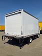 Used 2019 Isuzu NPR-HD Regular Cab Box Truck for sale #867669 - photo 5