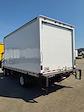 Used 2019 Isuzu NPR-HD Regular Cab Box Truck for sale #867669 - photo 2