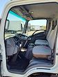 Used 2019 Isuzu NPR-HD Regular Cab Box Truck for sale #867669 - photo 7
