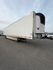 Used 2019 Utility Trailer - photo 1