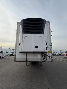 Used 2019 Utility Trailer - photo 1