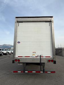 Used 2019 Utility Trailer - photo 1