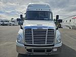 Used 2019 Freightliner Cascadia Cummins X15 Semi Truck with Sleeper Cab for sale #877884 - photo 3