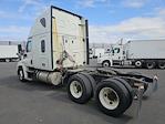 Used 2019 Freightliner Cascadia Cummins X15 Semi Truck with Sleeper Cab for sale #877884 - photo 2