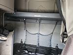 Used 2019 Freightliner Cascadia Cummins X15 Semi Truck with Sleeper Cab for sale #877884 - photo 8