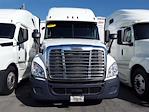 Used 2019 Freightliner Cascadia Detroit Diesel DD15 Semi Truck with Sleeper Cab for sale #877982 - photo 3