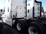 Used 2019 Freightliner Cascadia Detroit Diesel DD15 Semi Truck with Sleeper Cab for sale #877982 - photo 4