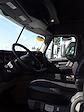 Used 2019 Freightliner Cascadia Detroit Diesel DD15 Semi Truck with Sleeper Cab for sale #877982 - photo 7