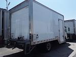 Used 2019 Isuzu NPR-XD Refrigerated Body for sale #880341 - photo 5