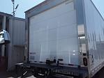 Used 2019 Isuzu NPR-XD Refrigerated Body for sale #880341 - photo 6