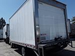 Used 2019 Isuzu NPR-XD Refrigerated Body for sale #880341 - photo 2
