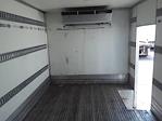 Used 2019 Isuzu NPR-XD Refrigerated Body for sale #880341 - photo 9