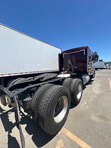 Used 2020 Mack Anthem Mack MP8 Semi Truck for sale #881980 - photo 2