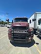 Used 2020 Mack Anthem Mack MP8 Semi Truck for sale #881980 - photo 3