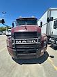 Used 2020 Mack Anthem Mack MP8 Semi Truck for sale #881980 - photo 9