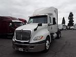 Used 2019 International LT Cummins X15, Signature Semi Truck for sale #884891 - photo 1