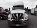 Used 2019 International LT Cummins X15, Signature Semi Truck for sale #884891 - photo 2