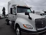 Used 2019 International LT Cummins X15, Signature Semi Truck for sale #884891 - photo 3