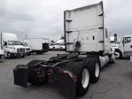 Used 2019 International LT Cummins X15, Signature Semi Truck for sale #884891 - photo 4