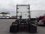 Used 2019 International LT Cummins X15, Signature Semi Truck for sale #884891 - photo 5