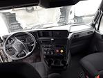 Used 2019 International LT Cummins X15, Signature Semi Truck for sale #884891 - photo 7